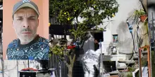 Bimba morta a Bordighera, arrestato il compagno della madre. Accusata anche la madre