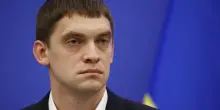 Kiev, 'secondo attacco russo su Zaporizhzhia, un morto'