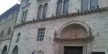 Via D'Amelio, dopo 24 anni revocata condanna per calunnia a Scarantino
