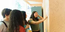 Bocciato? 7 consigli per sopravvivere a una bocciatura e farne una opportunit&agrave;
