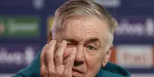 Mondiali 2026: il Brasile batte l'Egitto 2-1 ma si infortuna Wesley
