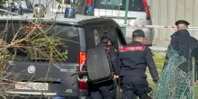 Bimba morta a Bordighera: la caduta e il viaggio in auto, le bugie della madre di Beatrice