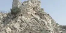 Unesco, 'profondamente allarmati da attacchi a Chama e Beaufort in Libano'