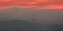 Libano, l'Idf intima l'evacuazione dell'intera area a sud del fiume Zahrani