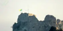 Idf, 'conquistato il castello crociato di Beaufort, nel sud del Libano'