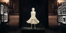 Hollywood festeggia Marilyn, grande mostra per i 100 anni della diva