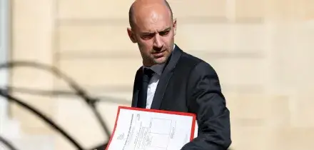 'Idf avanza troppo in Libano', Francia chiede riunione lampo Consiglio Onu