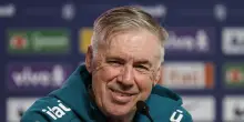 Mondiali: Ancelotti verdeoro e Deschamps saluta, quanti assi in panchina