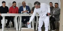 Presidenziali in Colombia, Petro indagato di nuovo per interferenze