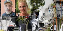 La morte della piccola Beatrice, 'La madre ha assistito alle violenze senza muovere un dito'