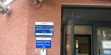 Allarme per un sospetto caso di Ebola a Cagliari, &egrave; sintomatico