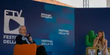 Mentana, 'La7 ha un'identit&agrave; precisa, &egrave; una nuova Rai3'