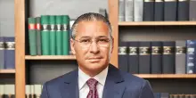 Tunisia, imprenditore Ghribi frena sull'ipotesi candidatura, 'non sono alternativa'