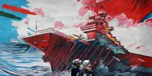 Iran, 'cessate il fuoco in Libano condizione per un accordo con gli Usa'