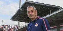 Serie A: domenica alle 15 in campo Cremonese-Pisa DIRETTA Probabili formazioni