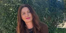 Ingannata dal marito, 13 anni per chiudere le nozze truffa