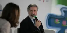 Atelli, svolgimento competizioni ed equit&agrave; sono principi di interesse generale