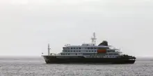 Media, ipotesi di contagio hantavirus dopo escursione di birdwatching a Ushuaia