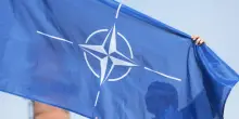 Nato condanna drone russo caduto in Romania, 'Mosca sconsiderata'