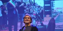 Gli amici, i tifosi: il mondo oggi a Padova per salutare Alex Zanardi