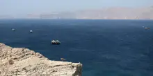 Iran, Teheran: 'L'Aiea non potr&agrave; visitare i siti atomici bombardati', Trump: 'L'Iran ha accettato ispezioni all'infinito' - Liveblog