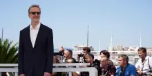 Paper Tiger di Gray in gara a Cannes &egrave; coprodotto dall'Italia