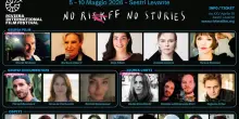 Al via il Riff, sul red carpet anche il premier ungherese Magyar