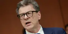 Giorgetti, polemiche quando nacque Sport e Salute ma i dati ci danno ragione