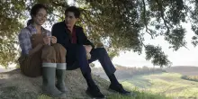 Felicia Kingsley, 'in Italia ancora pregiudizi sul romance'