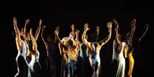 Alla Fenice la Martha Graham Dance Company celebra i 100 anni di fondazione