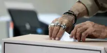 Il Per&ugrave; avvia una verifica sui risultati delle elezioni presidenziali