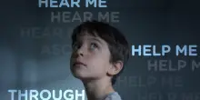 Ascoltami per aiutarmi, l'evento di Telefono Azzurro per la Giornata contro la pedofilia e la pedopornografia 2026