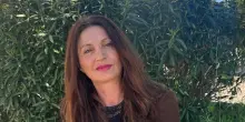 13 anni per divorziare dopo un matrimonio truffa, appello a Mattarella