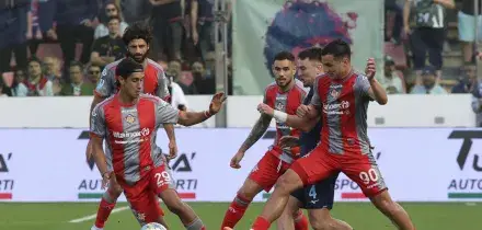 Serie A: Cremonese-Lazio DIRETTA