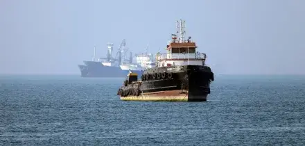 Medio Oriente, il colosso Maersk: 'Una nostra nave ha attraversato Hormuz sotto scorta degli Usa'. L'Iran nega