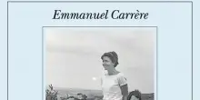 Emmanuel Carrere, Kolchoz e la fine del mondo