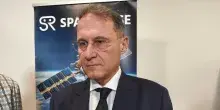 Cirielli, 'momento internazionale delicato, serve de-escalation'