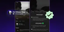 Spotify introduce la verifica dei brani per distinguere i contenuti creati con l'IA