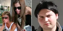 Garlasco, dai pm anche Marco Poggi e le gemelle Cappa