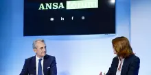 Luned&igrave; 8 giugno &egrave; il termine per la rata della rottamazione quater