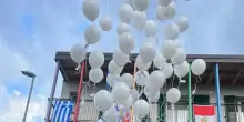 Apre 'Casa Sofia', nel ricordo della 15enne morta a Crans