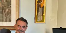 Cassa Risparmio Orvieto, utile trimestre sale a 2,9 milioni