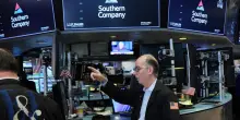 Borse europee euforiche e scommettono sull'intesa tra Usa e Iran