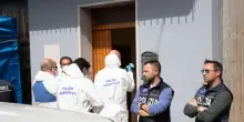 Morte avvelenate, accertamenti anche sui telefoni delle vittime