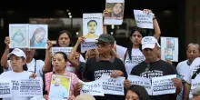 Ong, 457 prigionieri politici in Venezuela nonostante l'amnistia