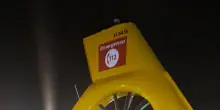 Scontro tra auto e scooter a Riccione, morta la 18enne ricoverata