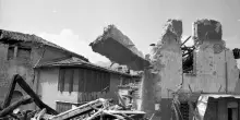 Terremoto 1976, Confindustria Udine celebra il 'Modello Friuli'
