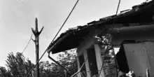 Rai Fvg, il terremoto del Friuli 50 anni dopo, un passato che parla al presente