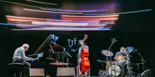 Diciannovemila presenze al Torino Jazz Festival, annunciate le date 2027