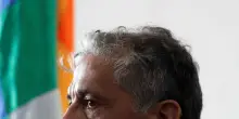 Per&ugrave;, polemica per le dichiarazioni di Humala su 'riprendere Arica anche con le armi'